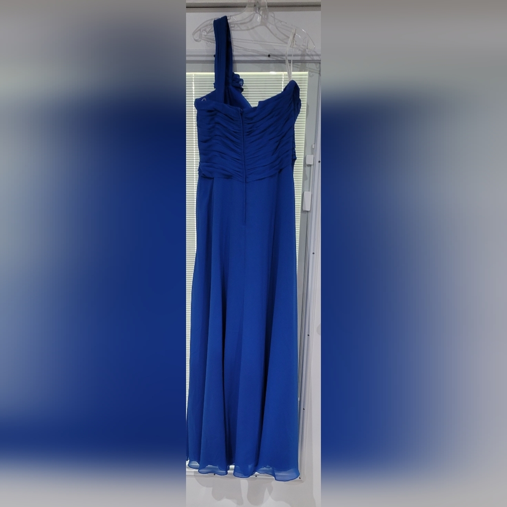 Formal - Picture 2 of 2